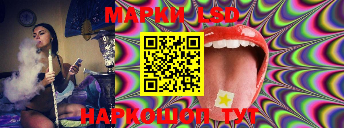 blacksprut рабочий сайт  Вход с VPN  Ртищево  ЛСД экстази кислота  Лсд 25 экстази 